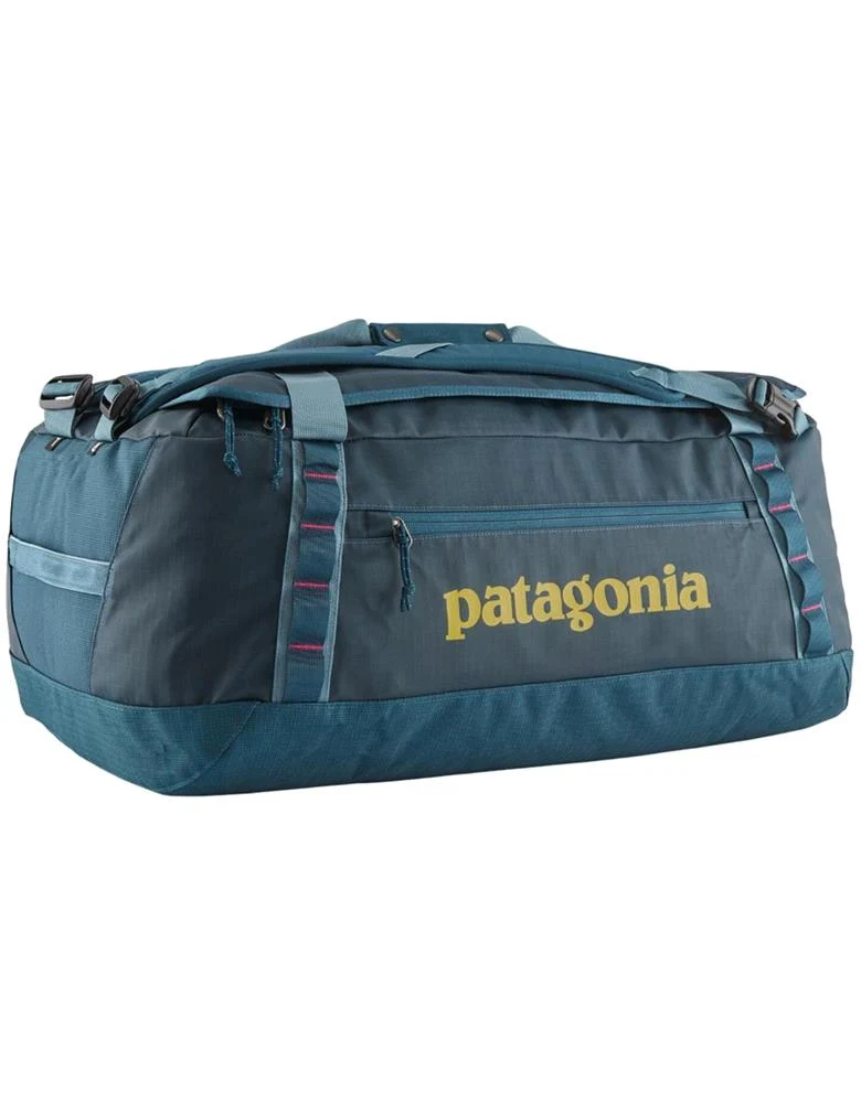 PATAGONIA BLACKHOLE DUFFEL 55L BORSONE