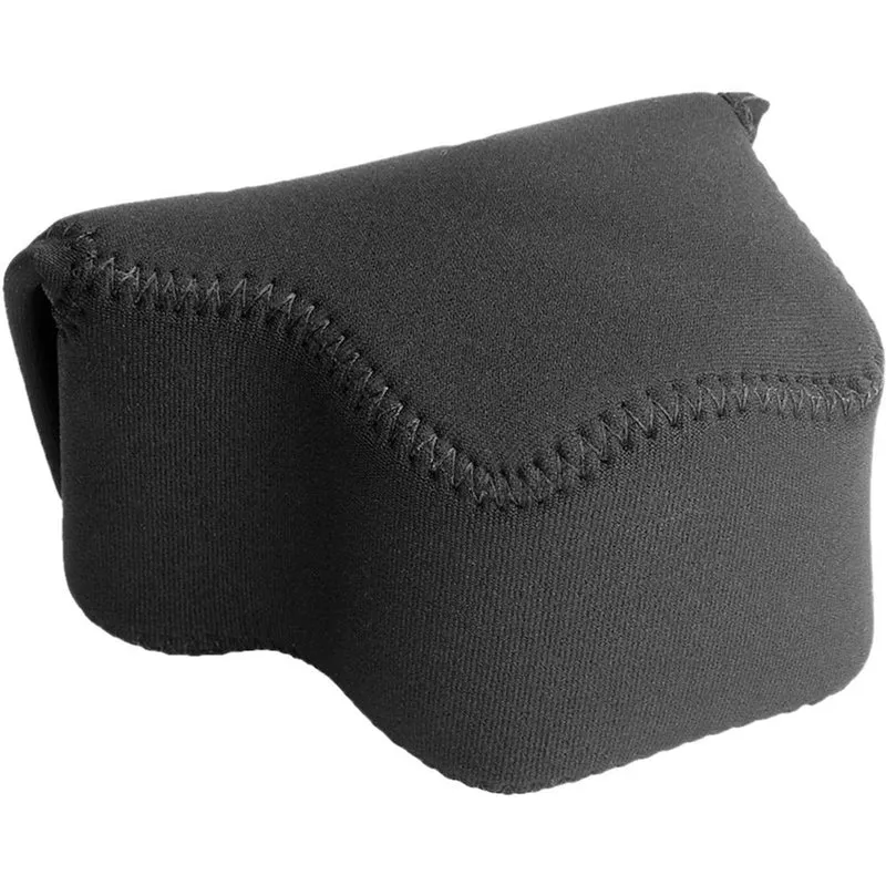 OPTECH BORSA PRONTO D-SHORTIE