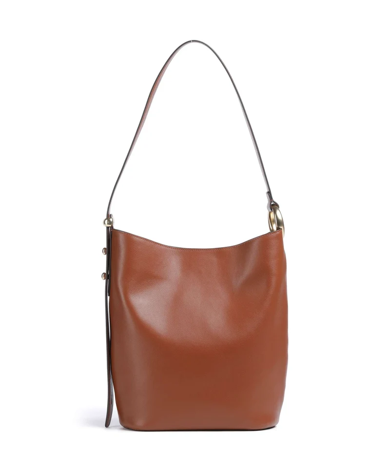 Kate Spade New York Halo Borsa hobo southwest desert