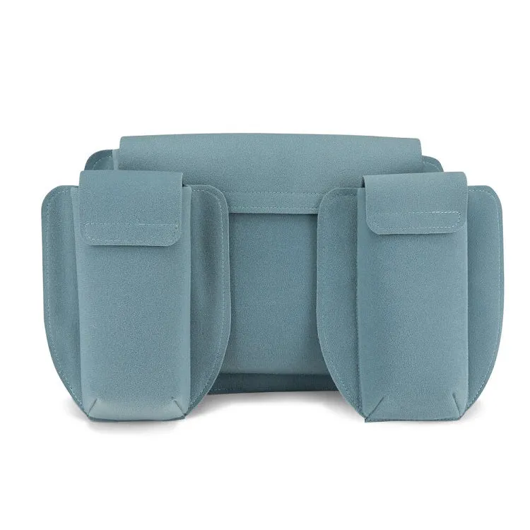 SHIMODA DIVIDER POCKET KIT-DV COMPARTO INTERNO