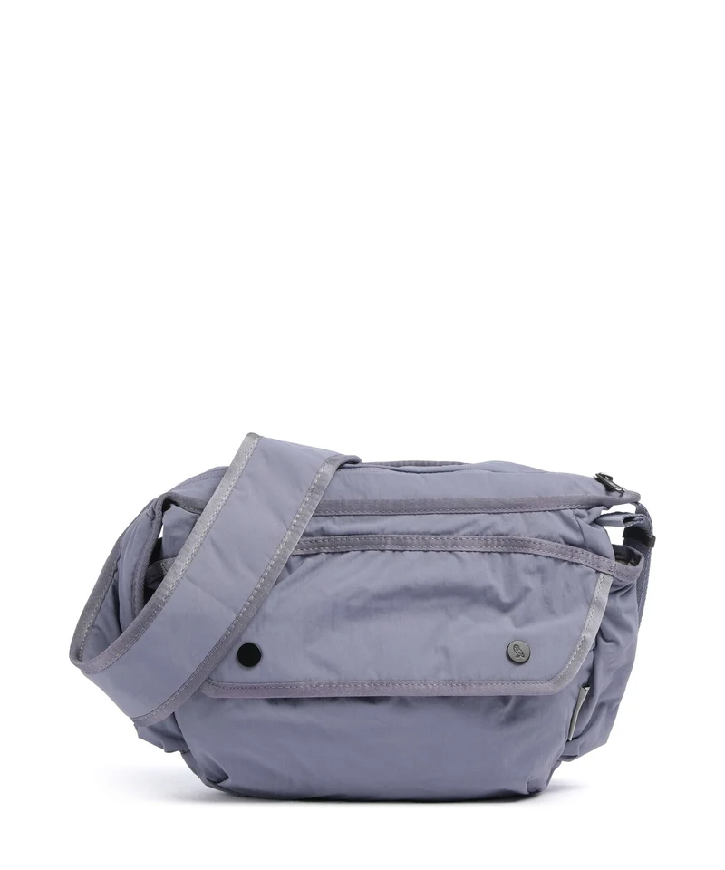 Bellroy Cinch Borsa a tracolla lilachaze