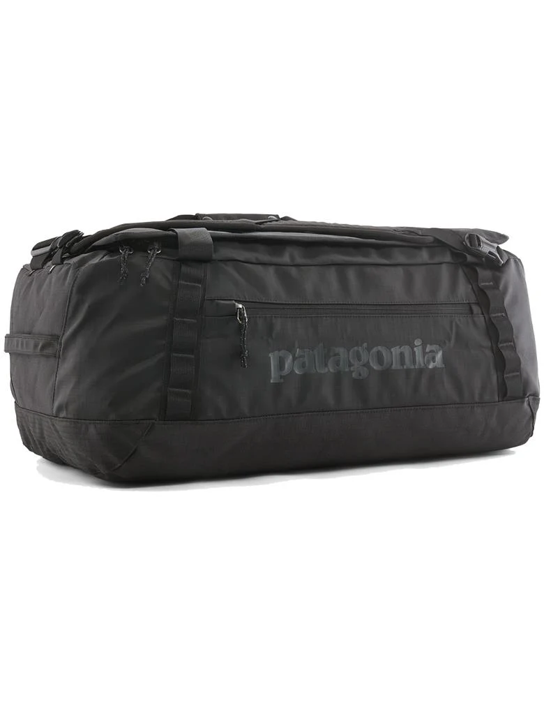PATAGONIA BLACKHOLE DUFFEL 55L BORSONE