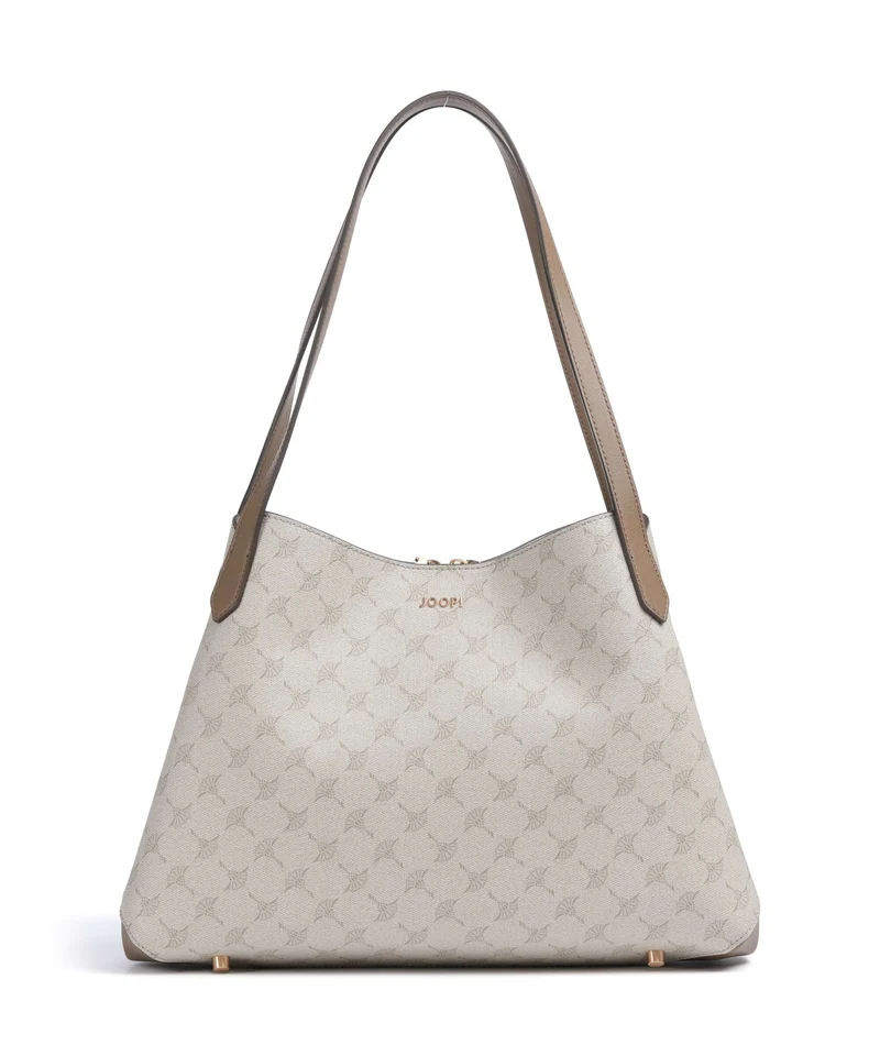 JOOP! Mazzolino Rahel Borsa hobo moon rock