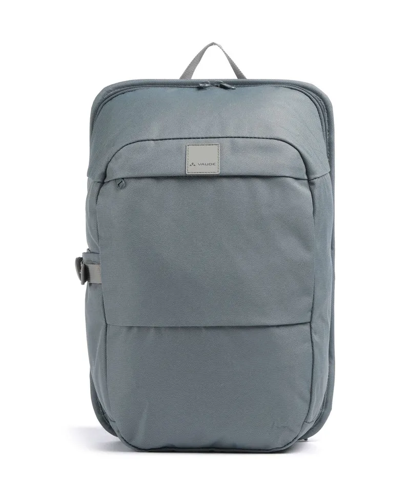 Vaude Coreway 10 Zaino heron