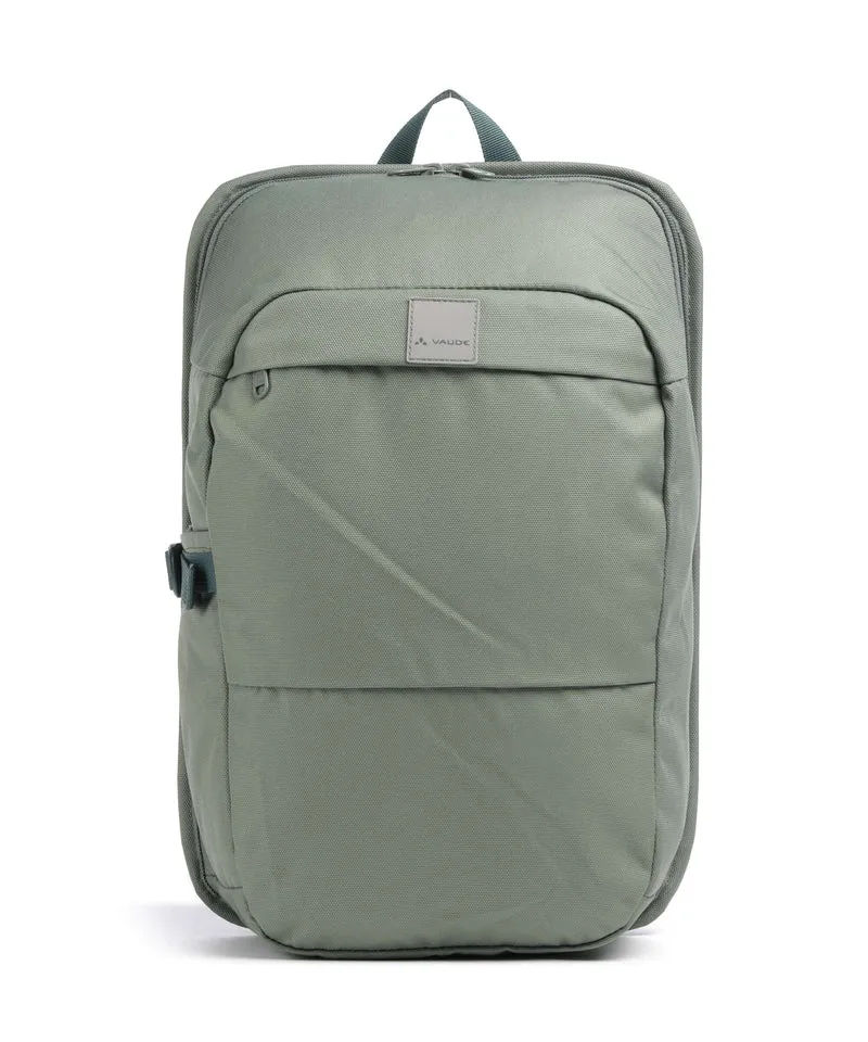 Vaude Coreway 10 Zaino agave