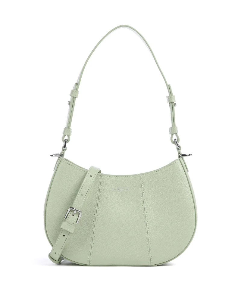 Le Tanneur Juliette Borsa a spalla aloe