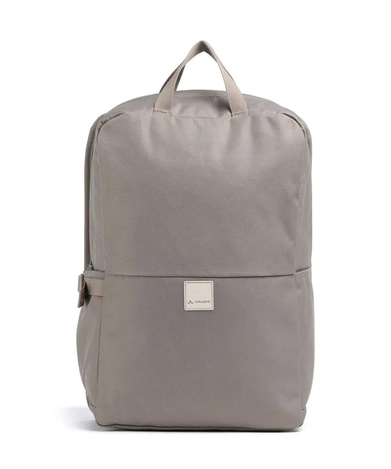 Vaude Coreway 17 Zaino coconut