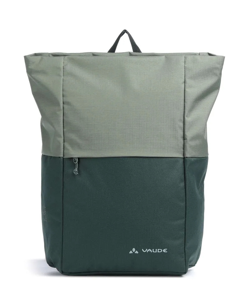 Vaude Wala 15 Zaino dark forest