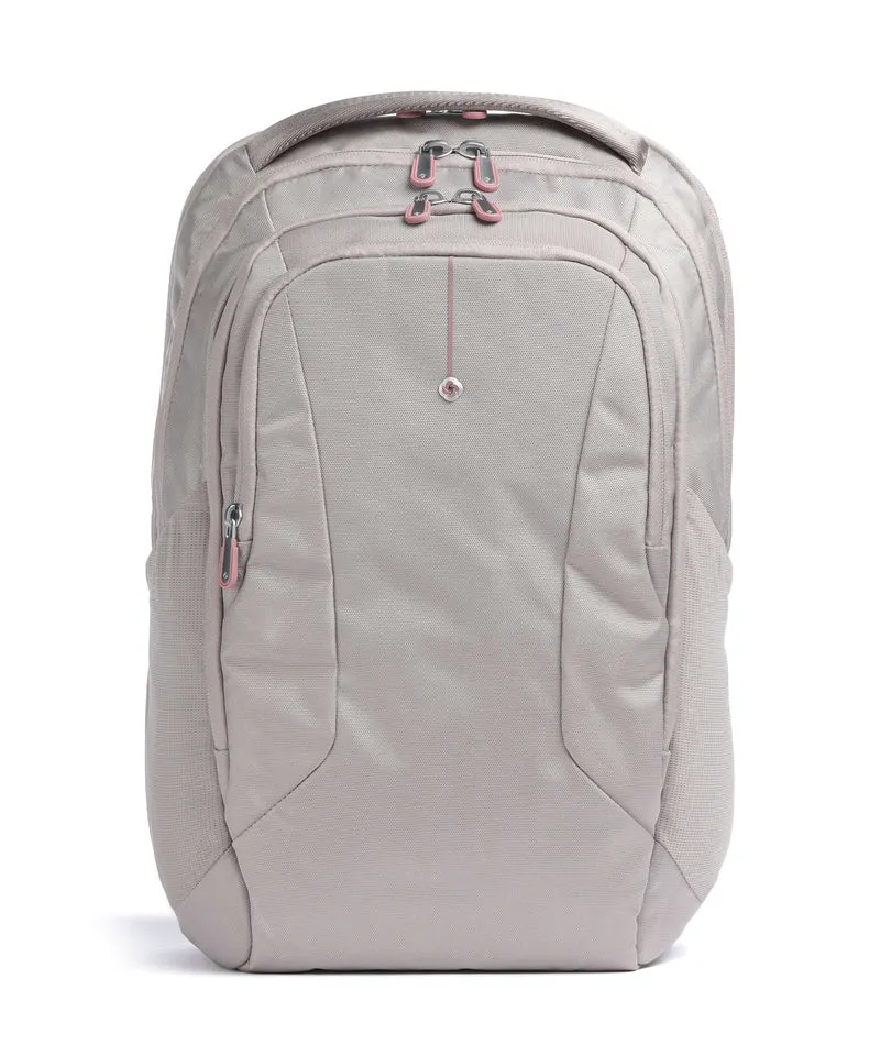 Samsonite Guardit Classy 2.0 Zaino porta pc stone grey