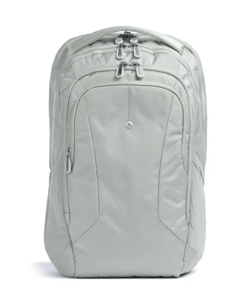 Samsonite Guardit Classy 2.0 Zaino porta pc dry sage