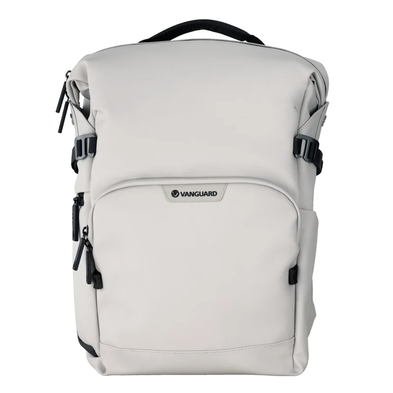 Vanguard Veo Lite B20L CM - Zaino fotografico