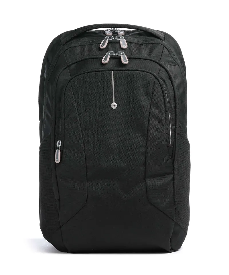 Samsonite Guardit Classy 2.0 Zaino porta pc black