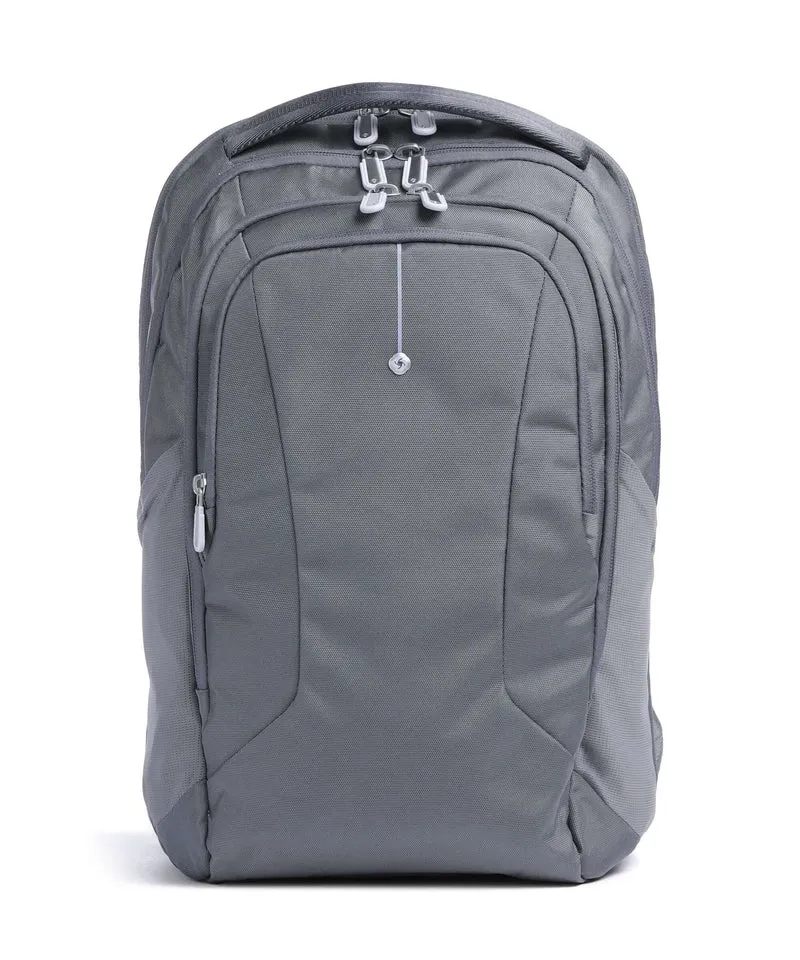 Samsonite Guardit Classy 2.0 Zaino porta pc storm blue