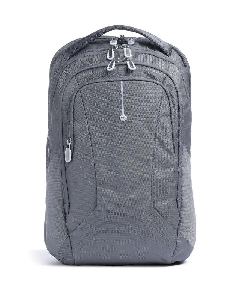 Samsonite Guardit Classy 2.0 Zaino porta pc storm blue