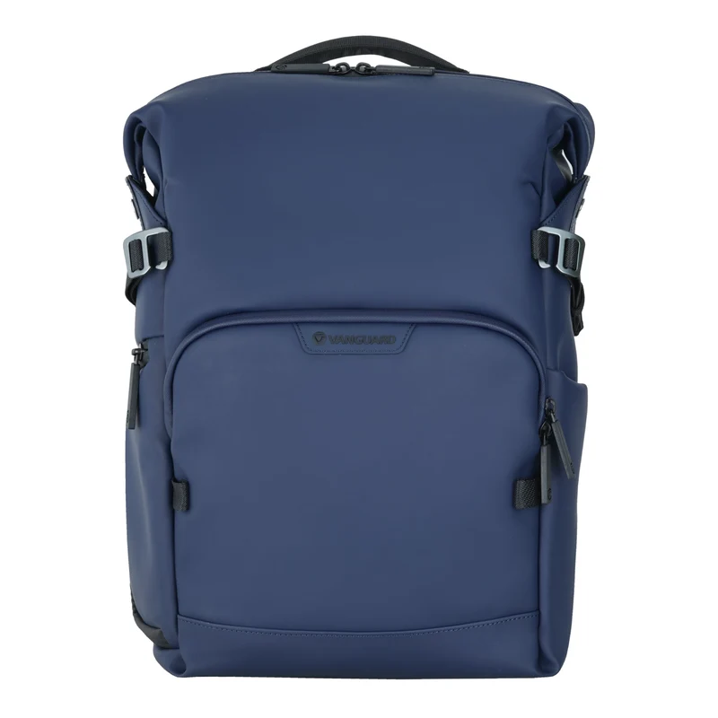 Vanguard Veo Lite B20L NV - Zaino fotografico