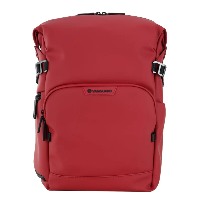 Vanguard Veo Lite B20L RD - Zaino fotografico