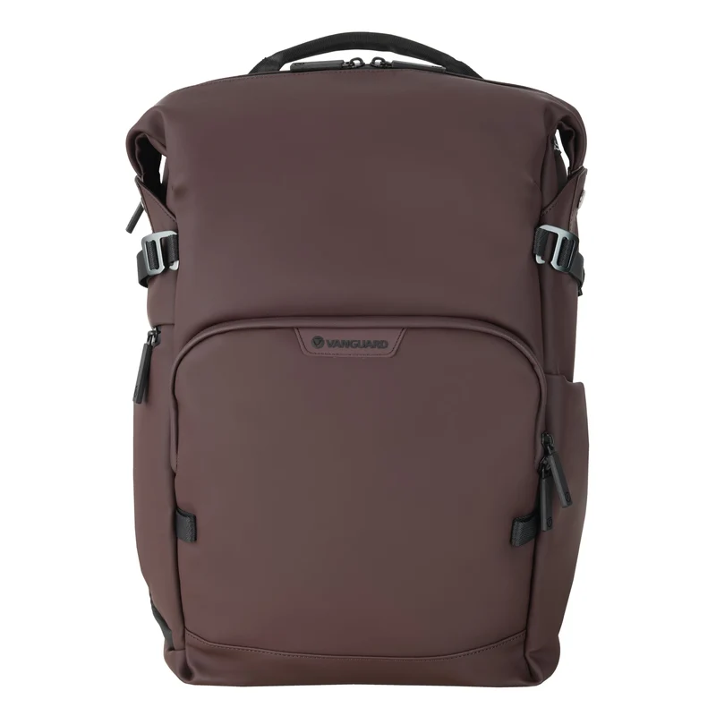 Vanguard Veo Lite B25L CH- Zaino fotografico