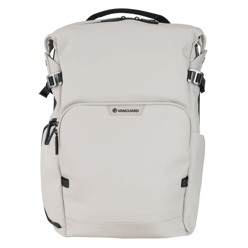 Vanguard Veo Lite B30L CM - Zaino fotografico
