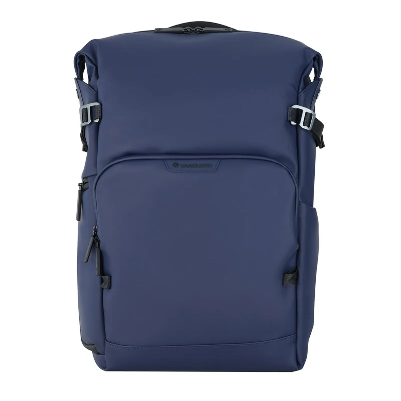 Vanguard Veo Lite B30L NV - Zaino fotografico