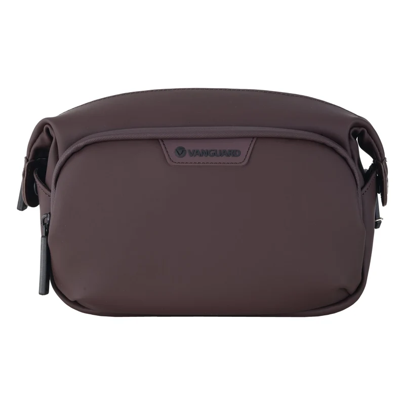 Vanguard Veo Lite S2L CH- Marsupio