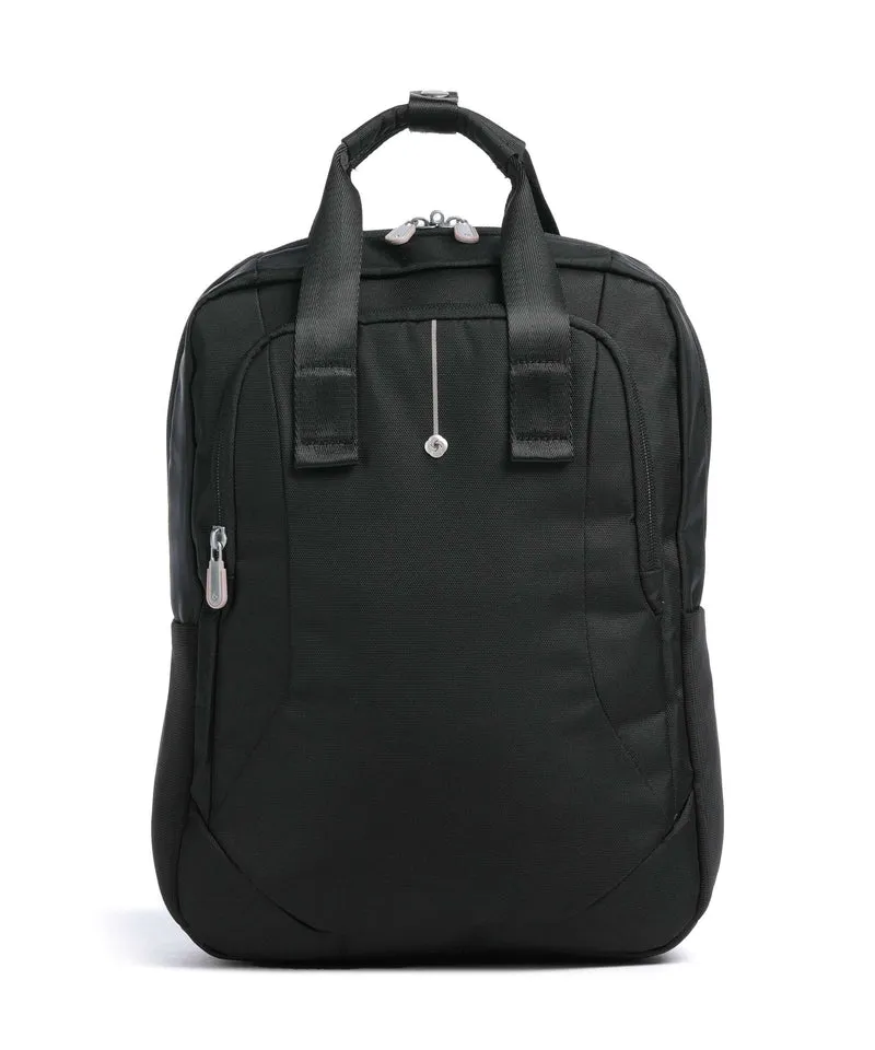 Samsonite Guardit Classy 2.0 Zaino porta pc black