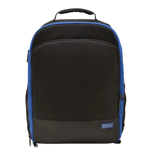 BENRO ELEMENT BACKPACK B-100 BLACK