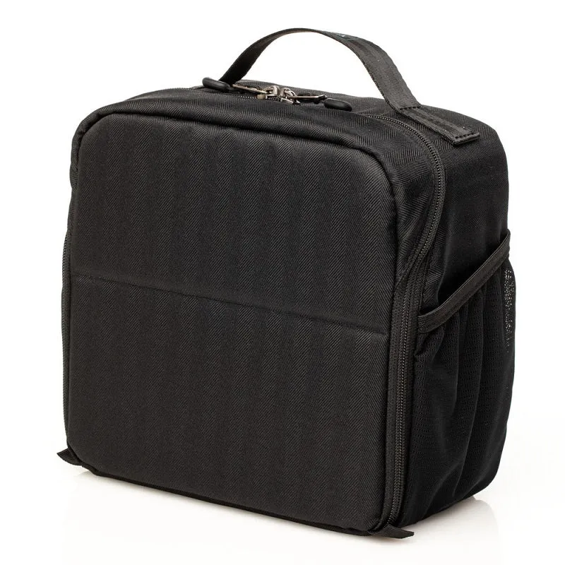 TENBA TOOLS 636-622 BYOB 9 DSLR BP INSERT BLACK