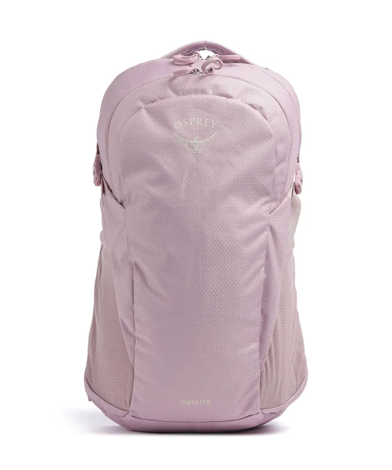 Osprey Daylite Zaino iris pink