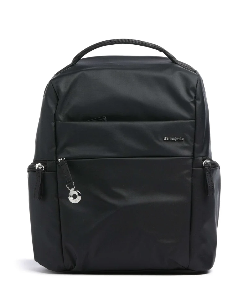 Samsonite Move 5.0 Zaino black