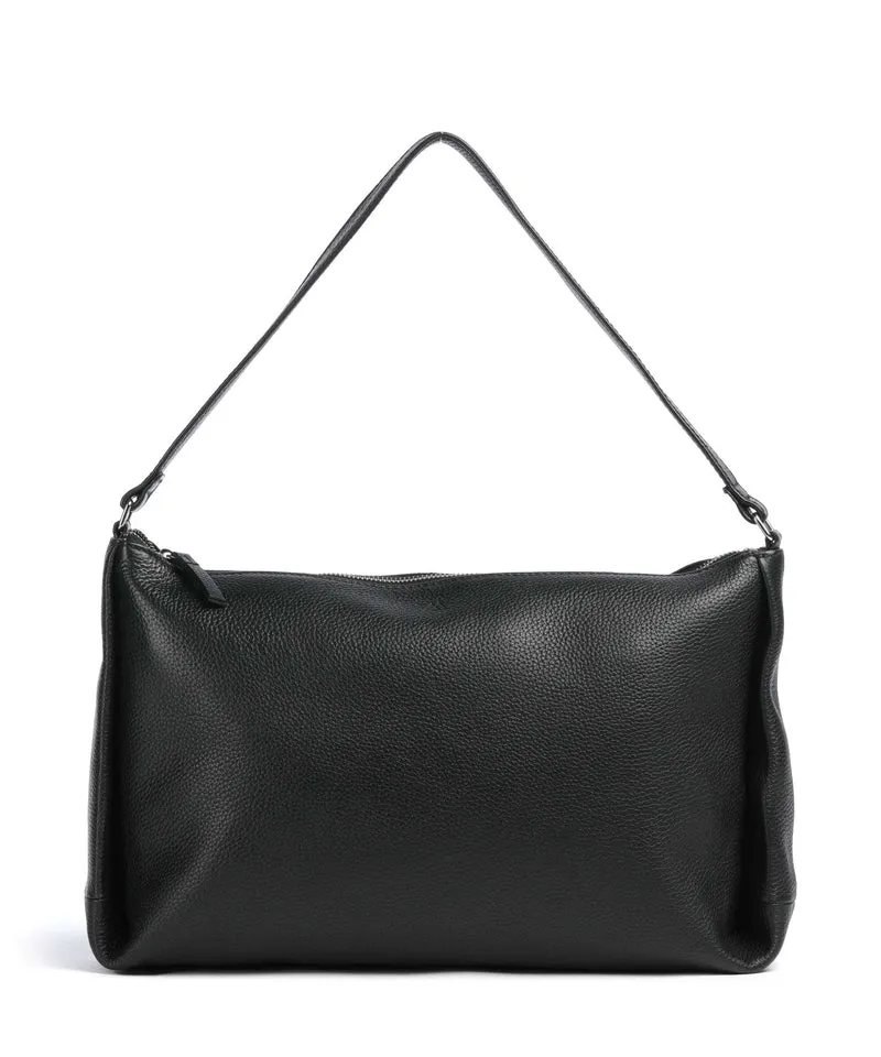 Markberg Claudia Borsa a spalla black