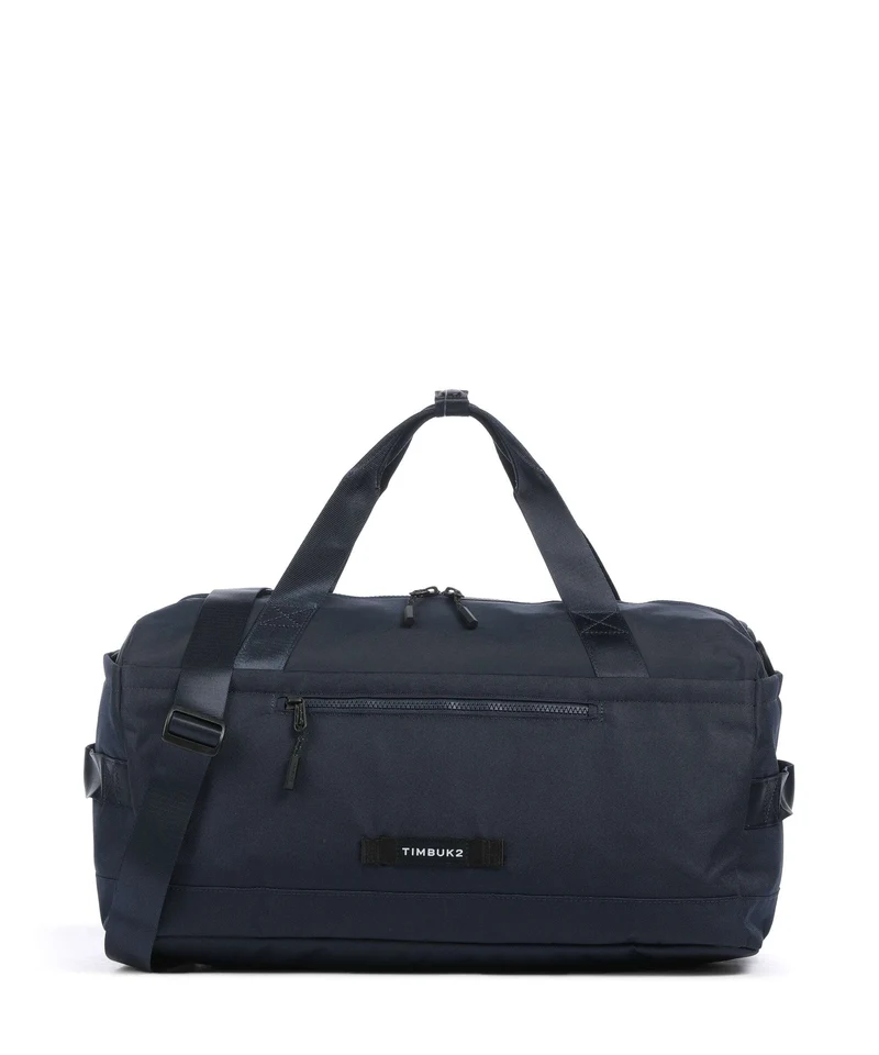 Timbuk2 Player S Borsone da viaggio nautical