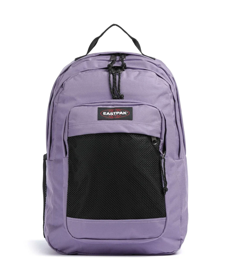 Eastpak Study Buddy Zaino bouquet lilac