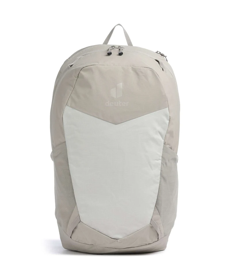 Deuter Speed Lite 17 Zaino montagna alu greystone