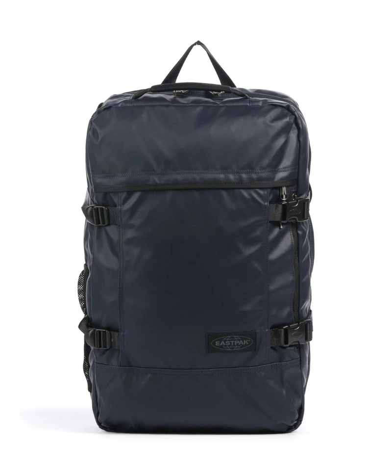 Eastpak Tarp Travelpack Zaino da viaggio navy