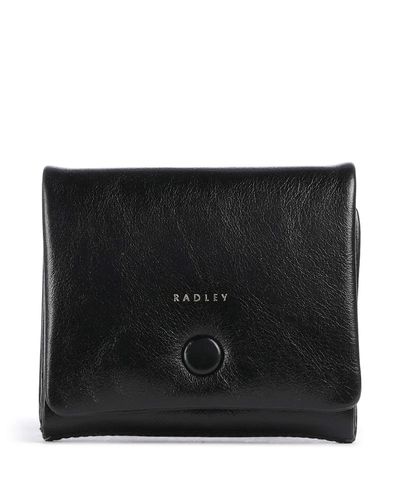 Radley London Mallow Street Portafoglio black