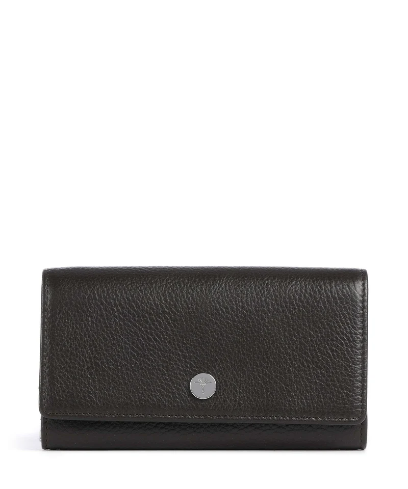JOOP! Pompeji Europa Portafoglio dark brown