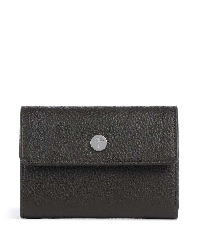 JOOP! Pompeji Cosma Portafoglio dark brown