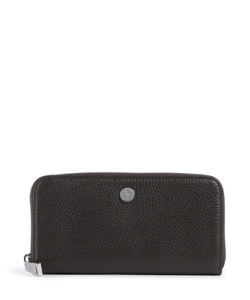 JOOP! Pompeji Melete Portafoglio dark brown
