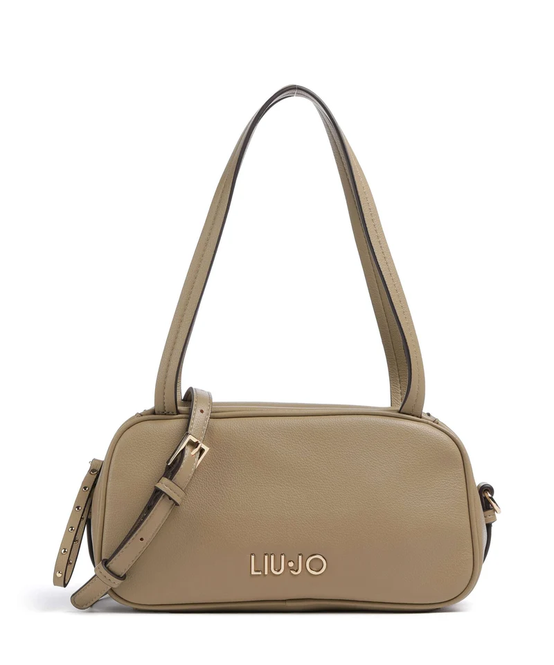 Liu Jo Arezu S Borsa a spalla mud