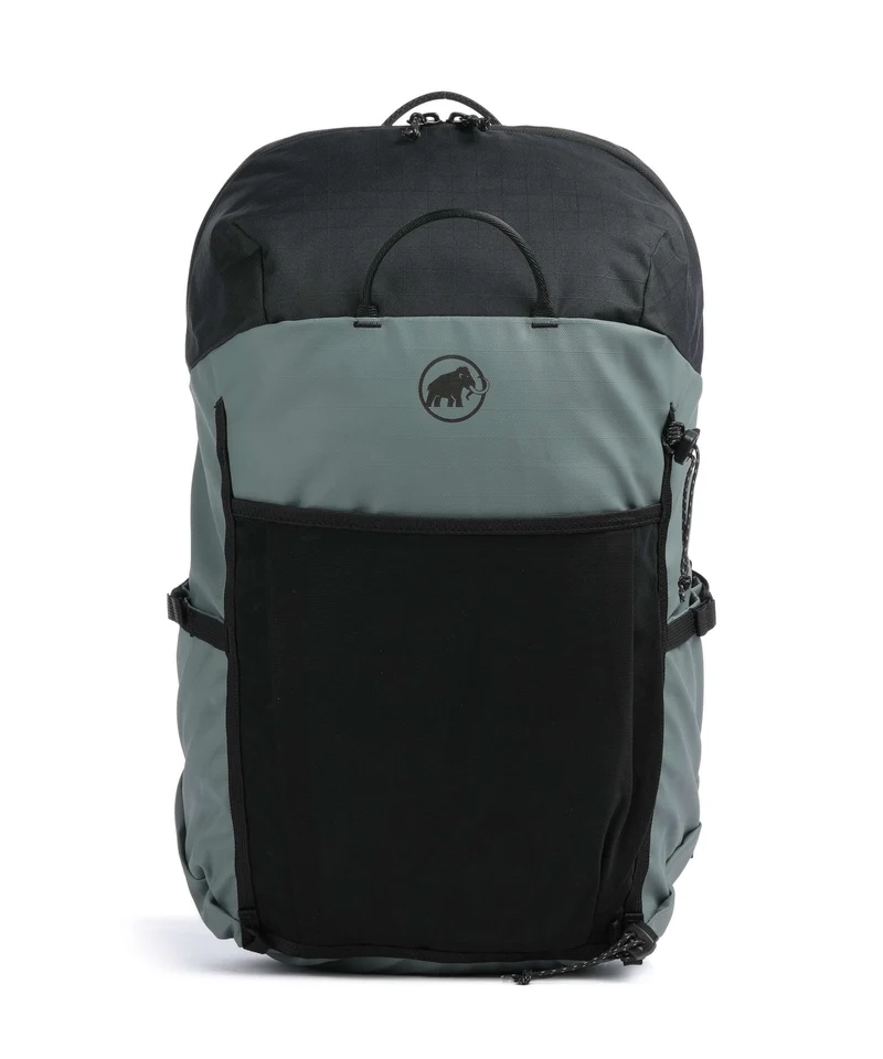Mammut Alto 22 Zaino strata