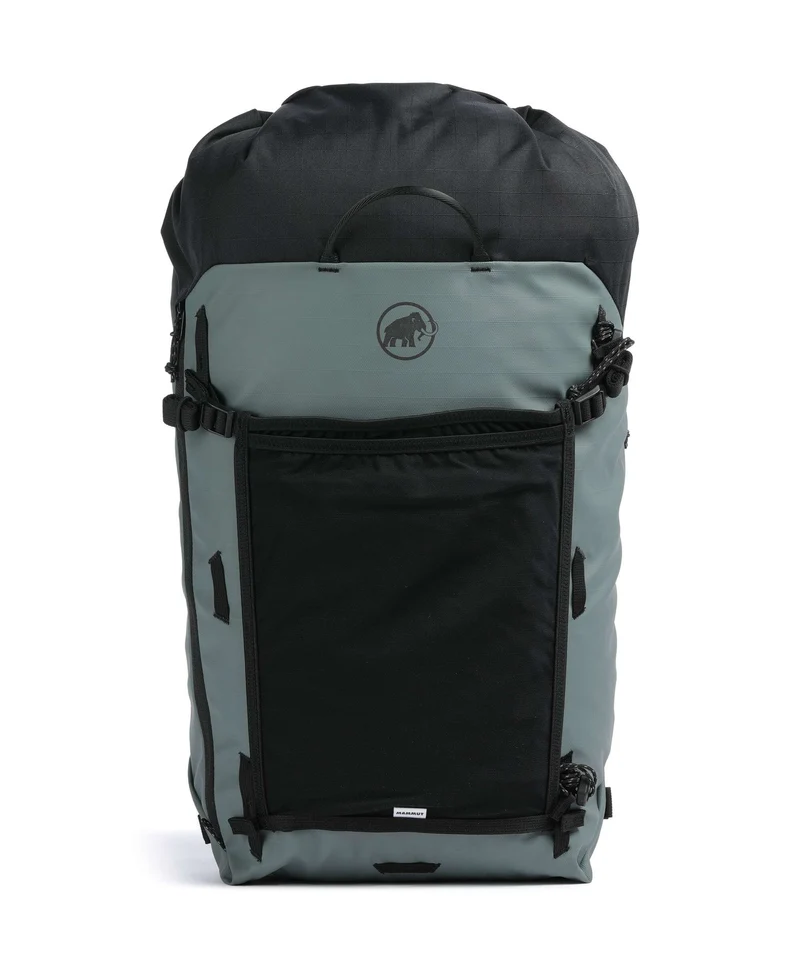 Mammut Alto 24 Zaino strata