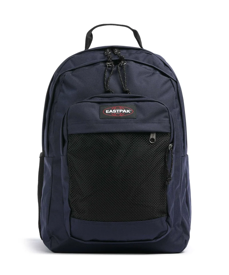 Eastpak Study Buddy Zaino admiral navy