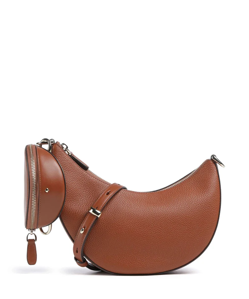 Kate Spade New York Duo Borsa a tracolla southwest desert