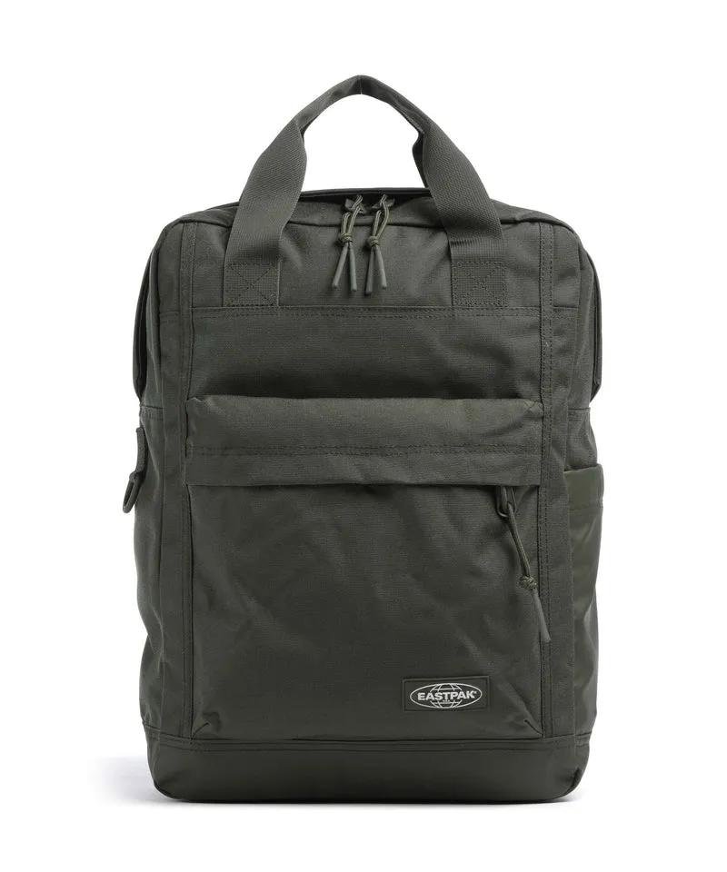 Eastpak Icon Totepack Zaino khaki