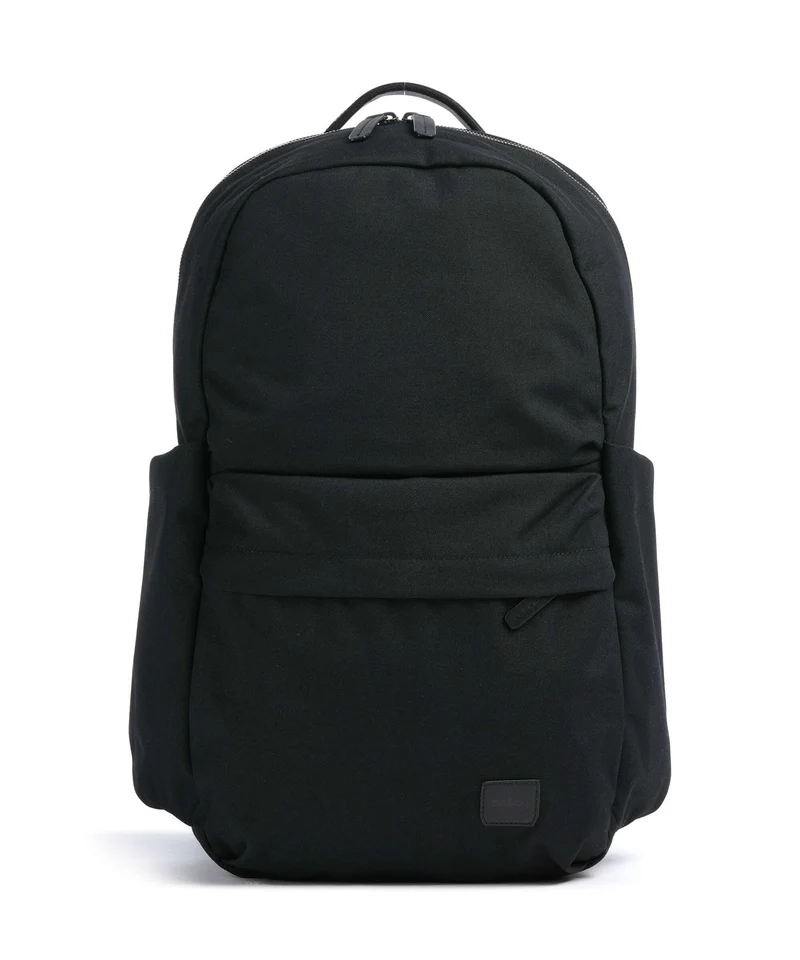 Bellroy Classic 21 Zaino black