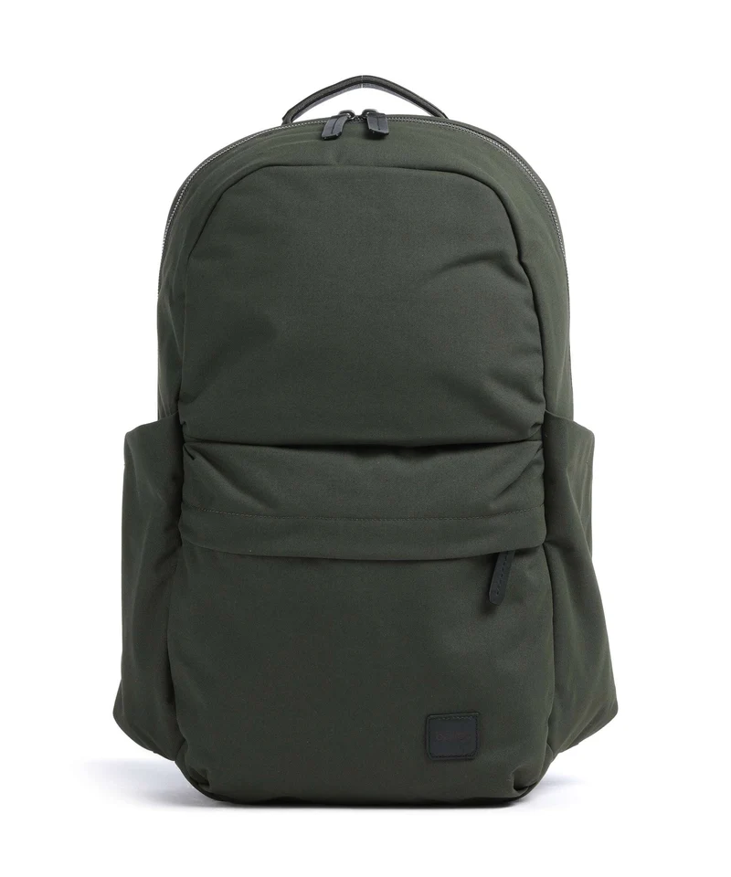 Bellroy Classic 21 Zaino olive