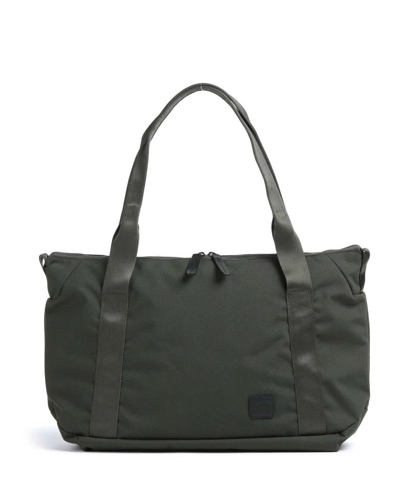 Bellroy Classic Borsa shopper olive