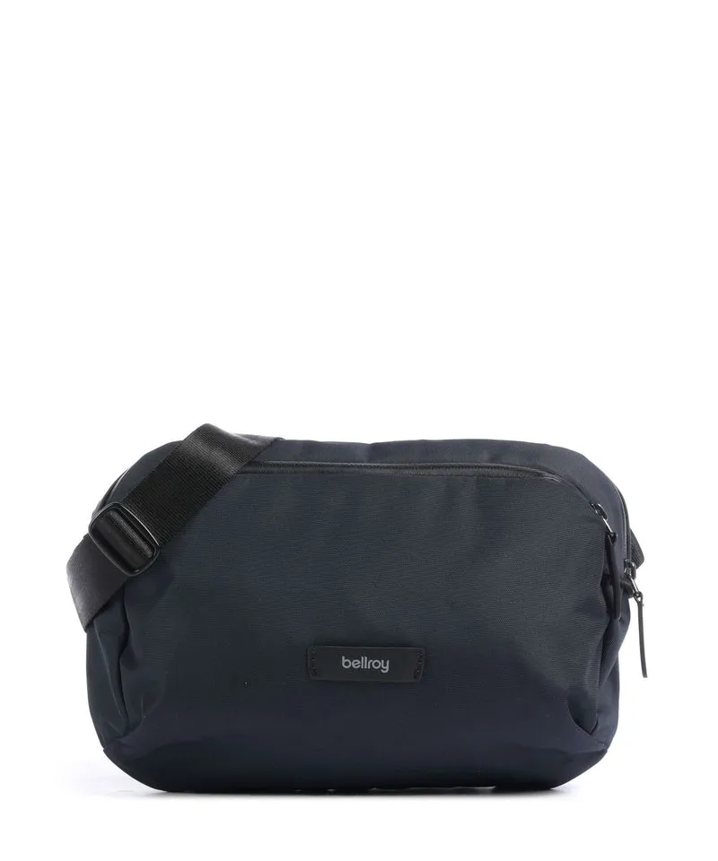 Bellroy Transit 5 Borsa sling night sky