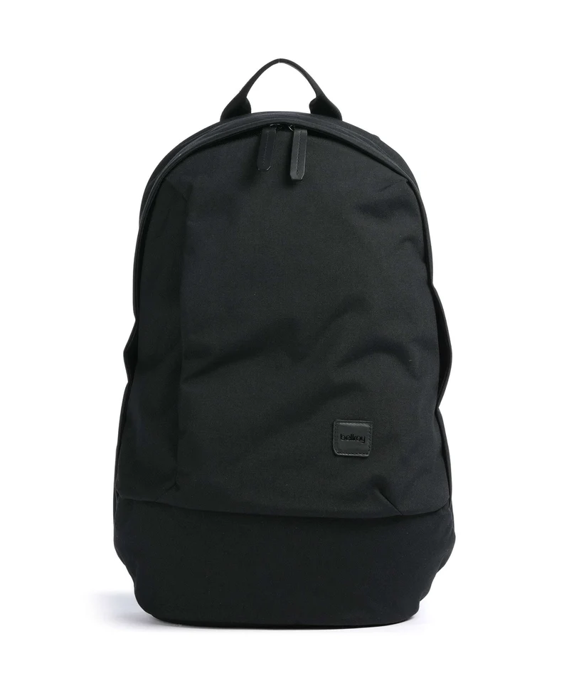 Bellroy Classic 20 Zaino black