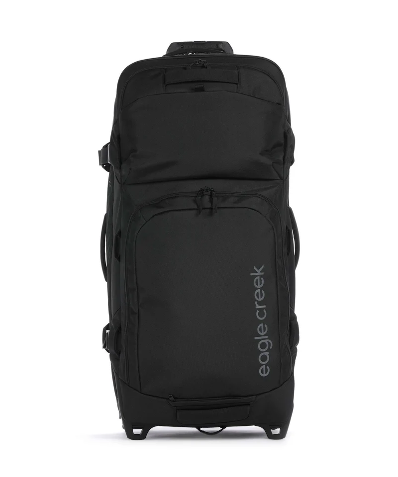 Eagle Creek ORV Trunk 36 Borsone trolley black